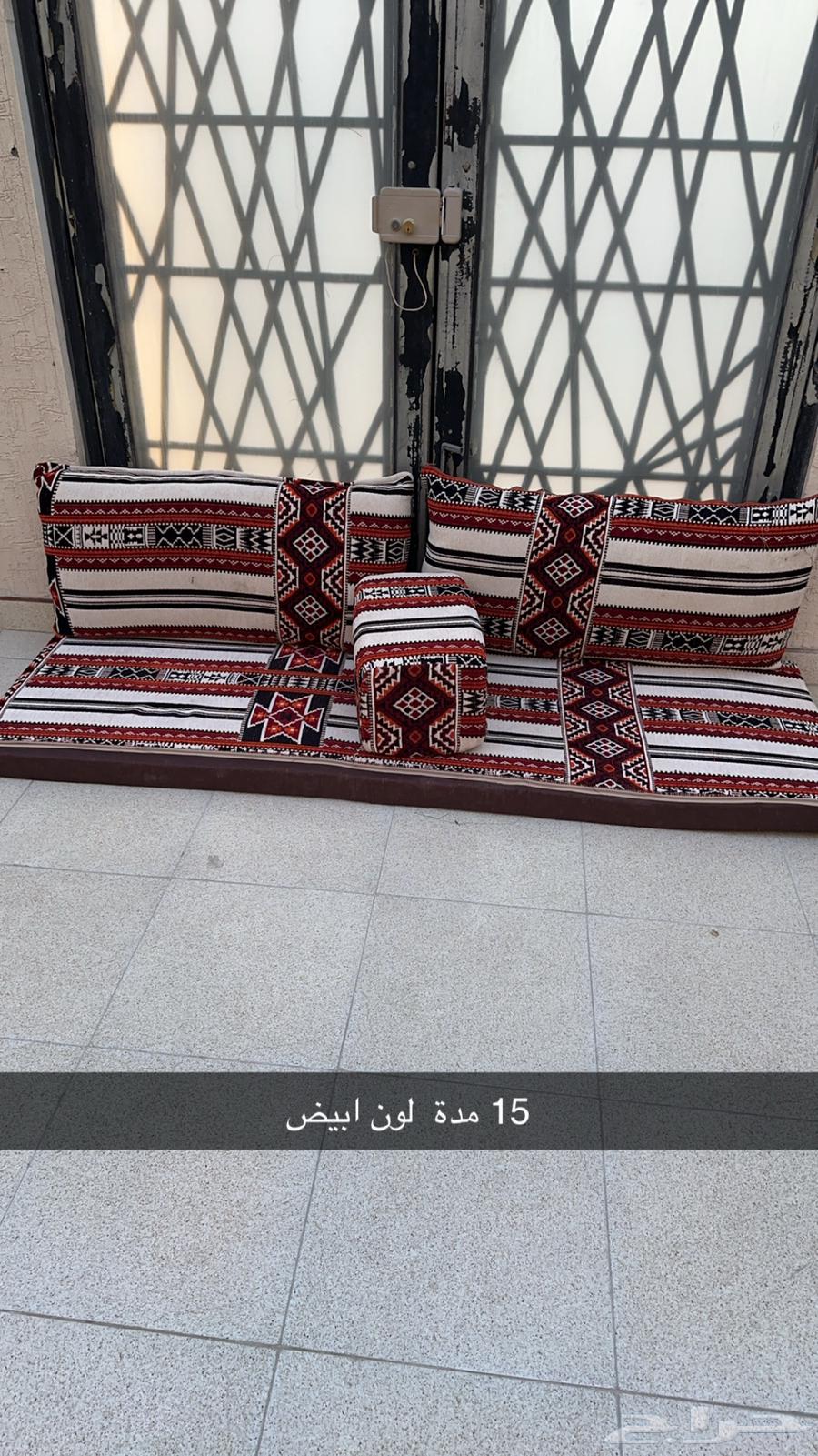 Floor cushions and supports63265833725442111