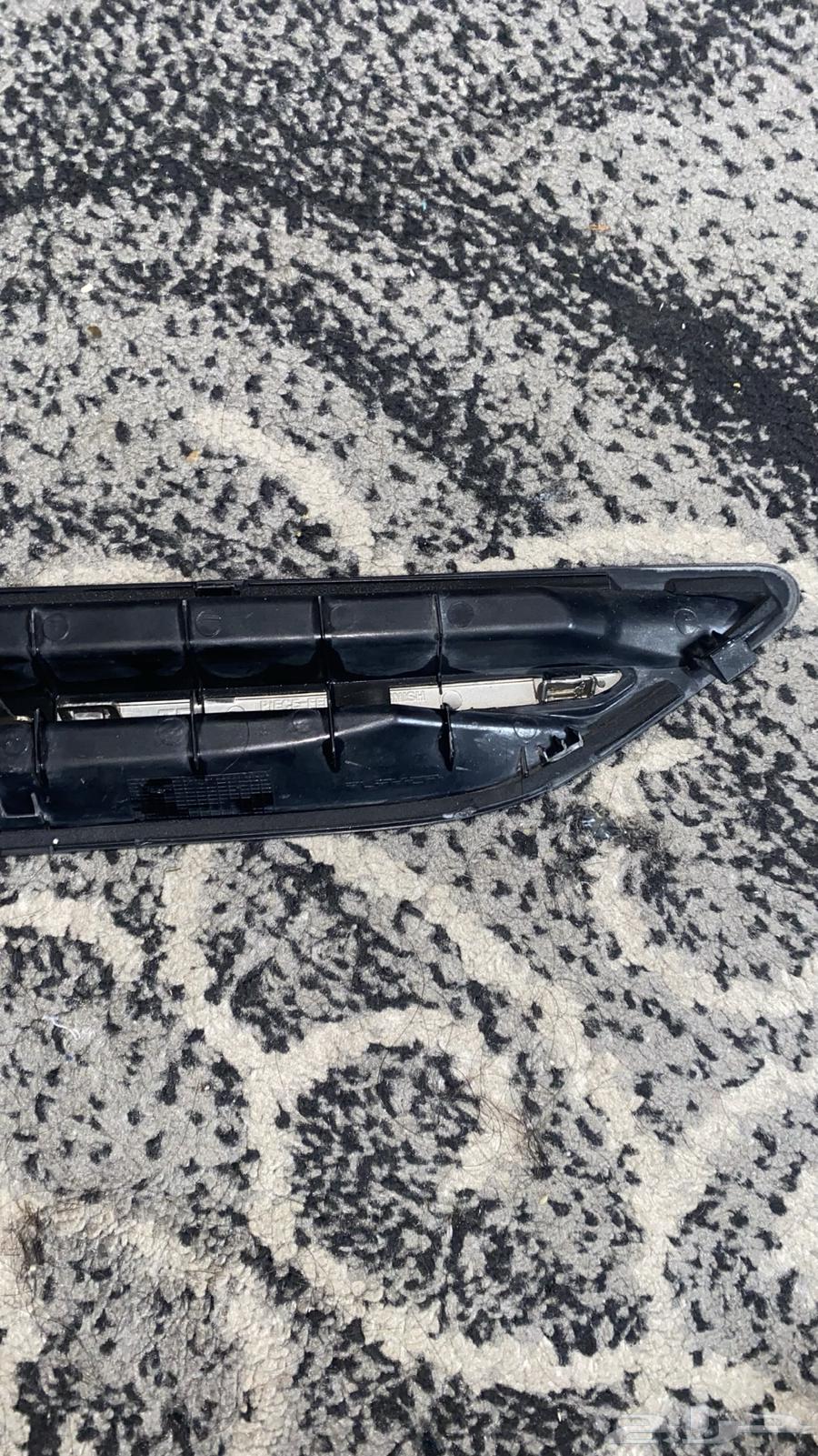 Optima turn signal63426287106305113