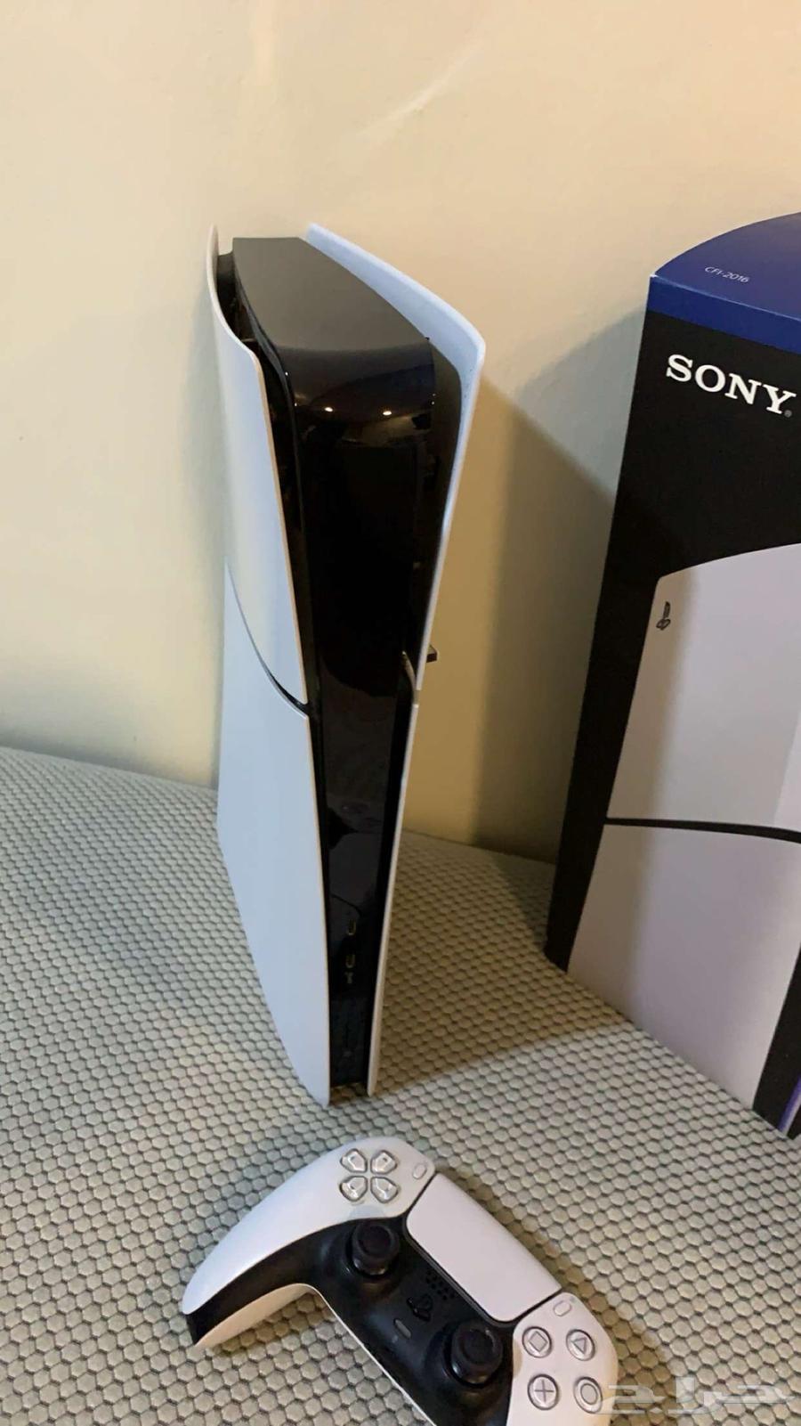 PlayStation63260978502531111
