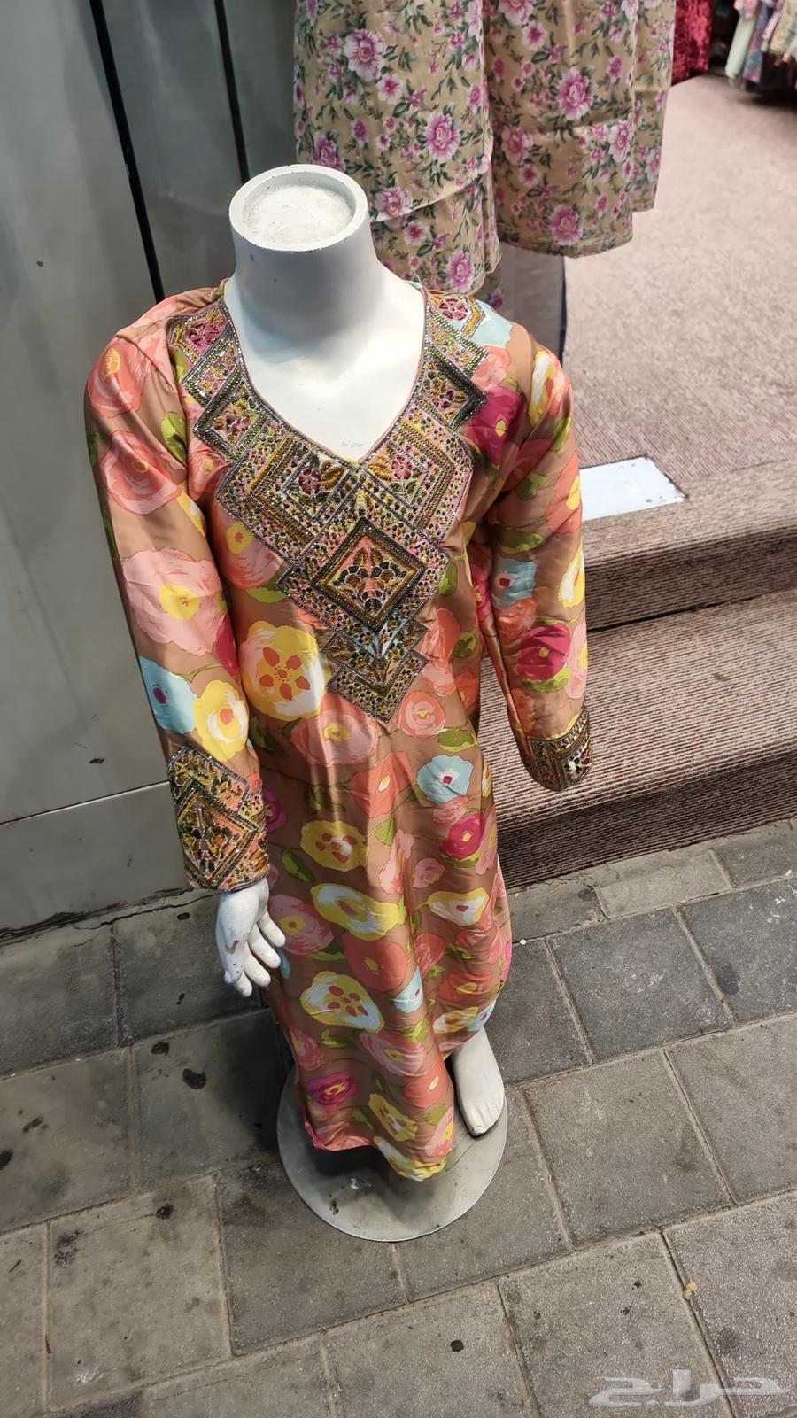 Luxurious fabric patterns63260428927235113