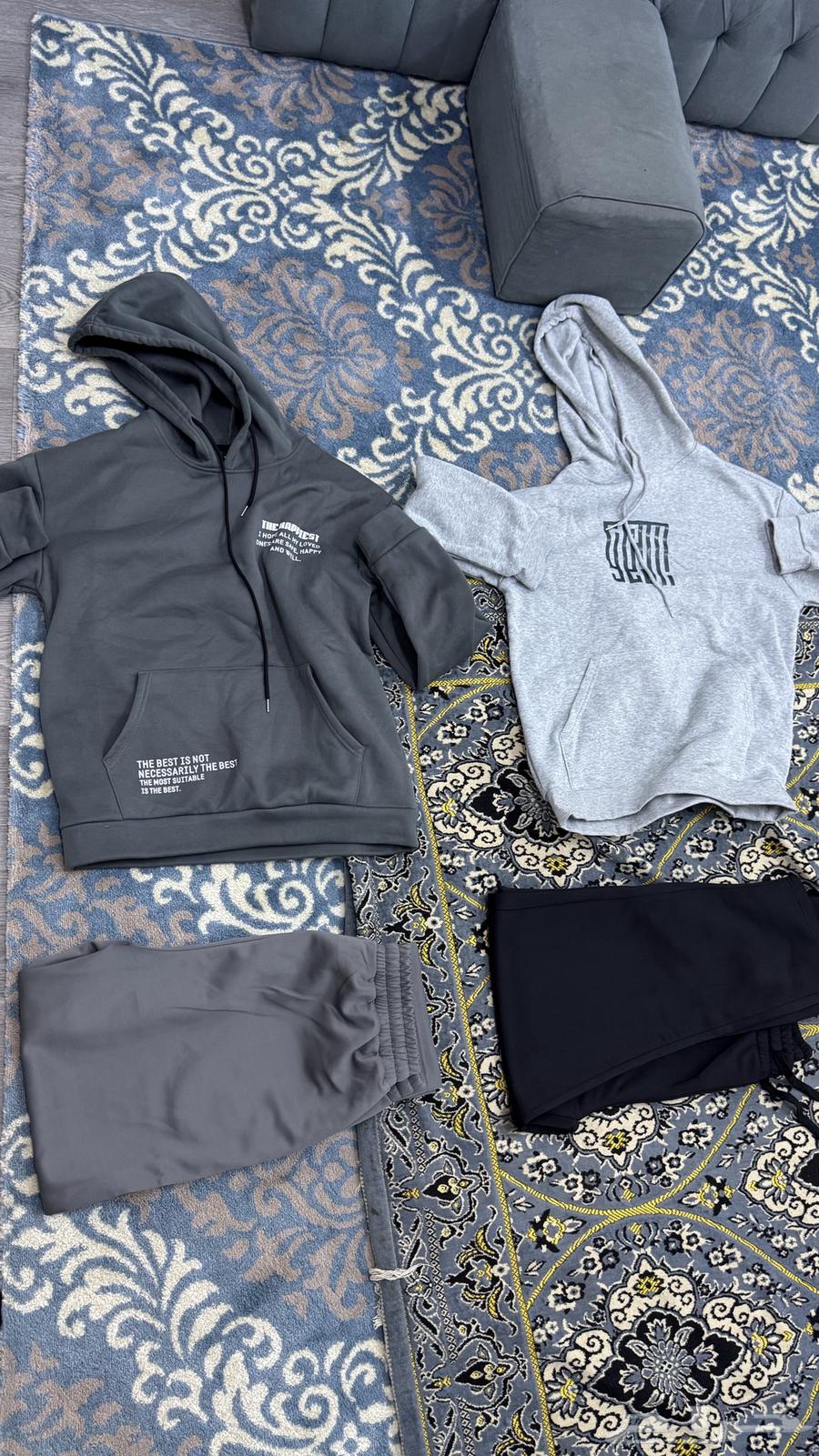 Sweaters for sale63259926921858112