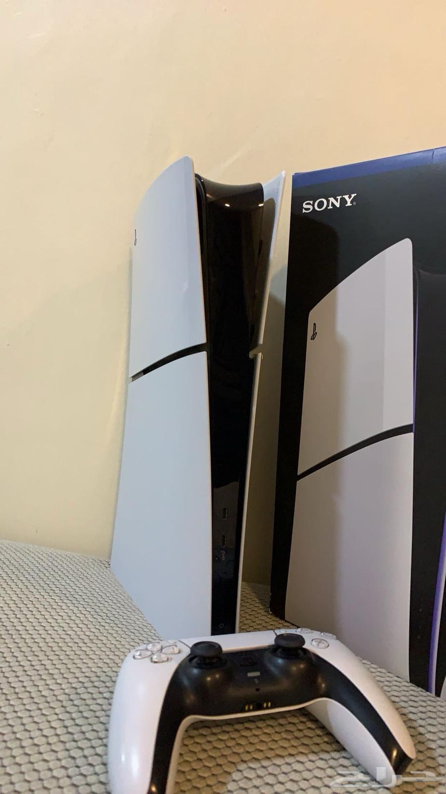 PlayStation63260978502531113