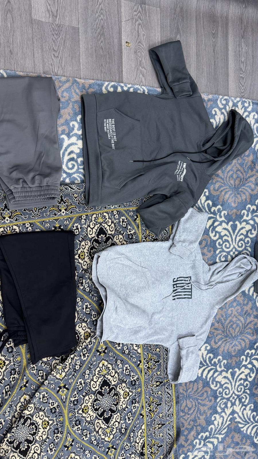 Sweaters for sale63259926921858113