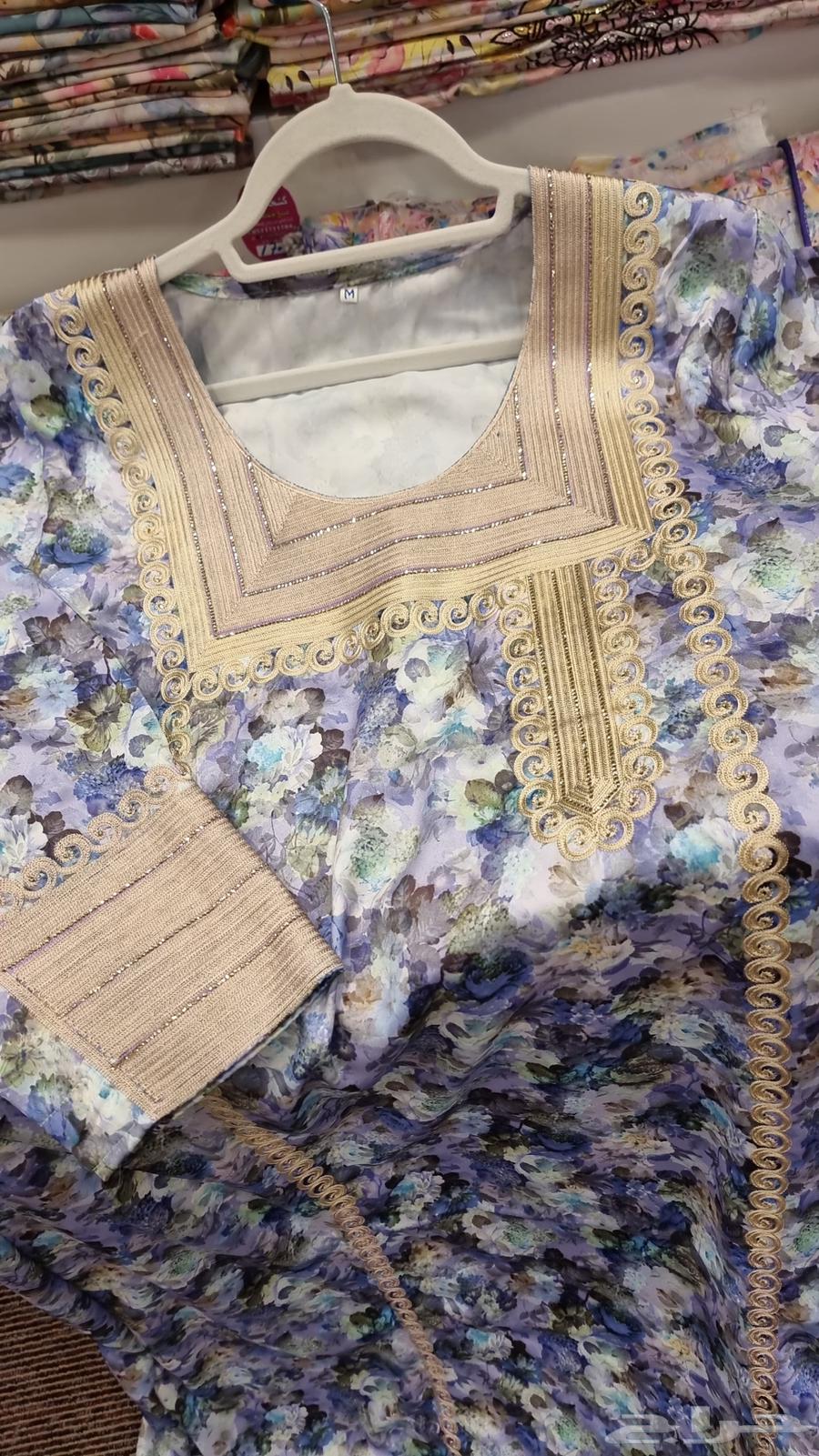 Luxurious fabric patterns63260428927235111