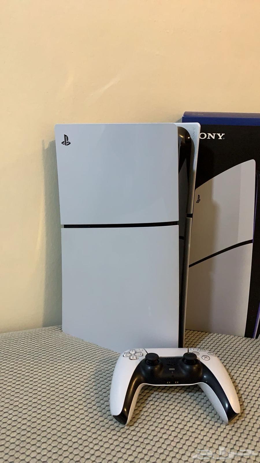 PlayStation632609785025311111