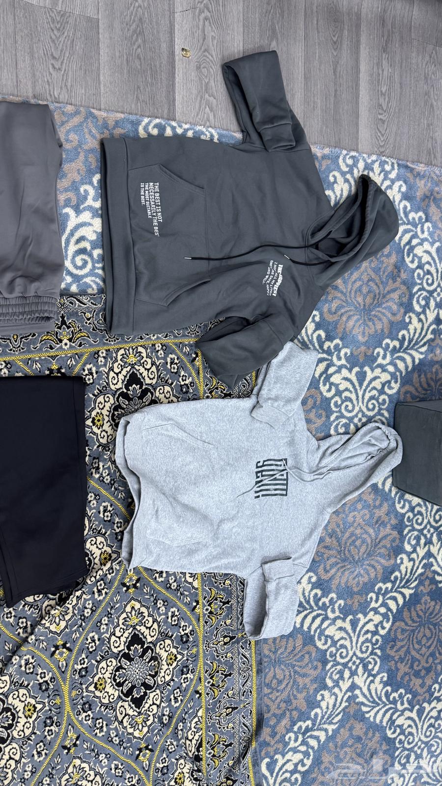 Sweaters for sale63259926921858114