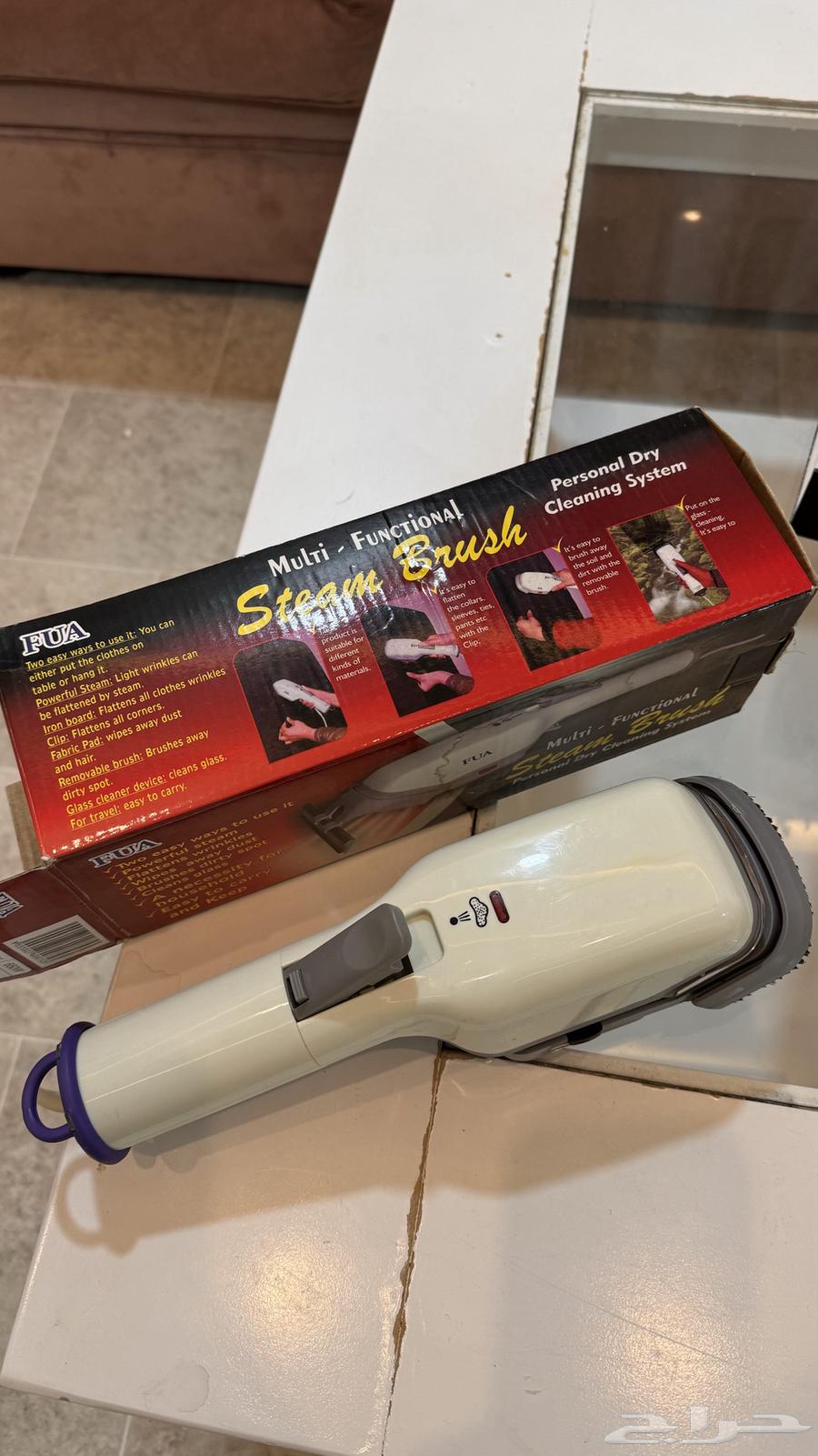 Steam iron630075054278421123