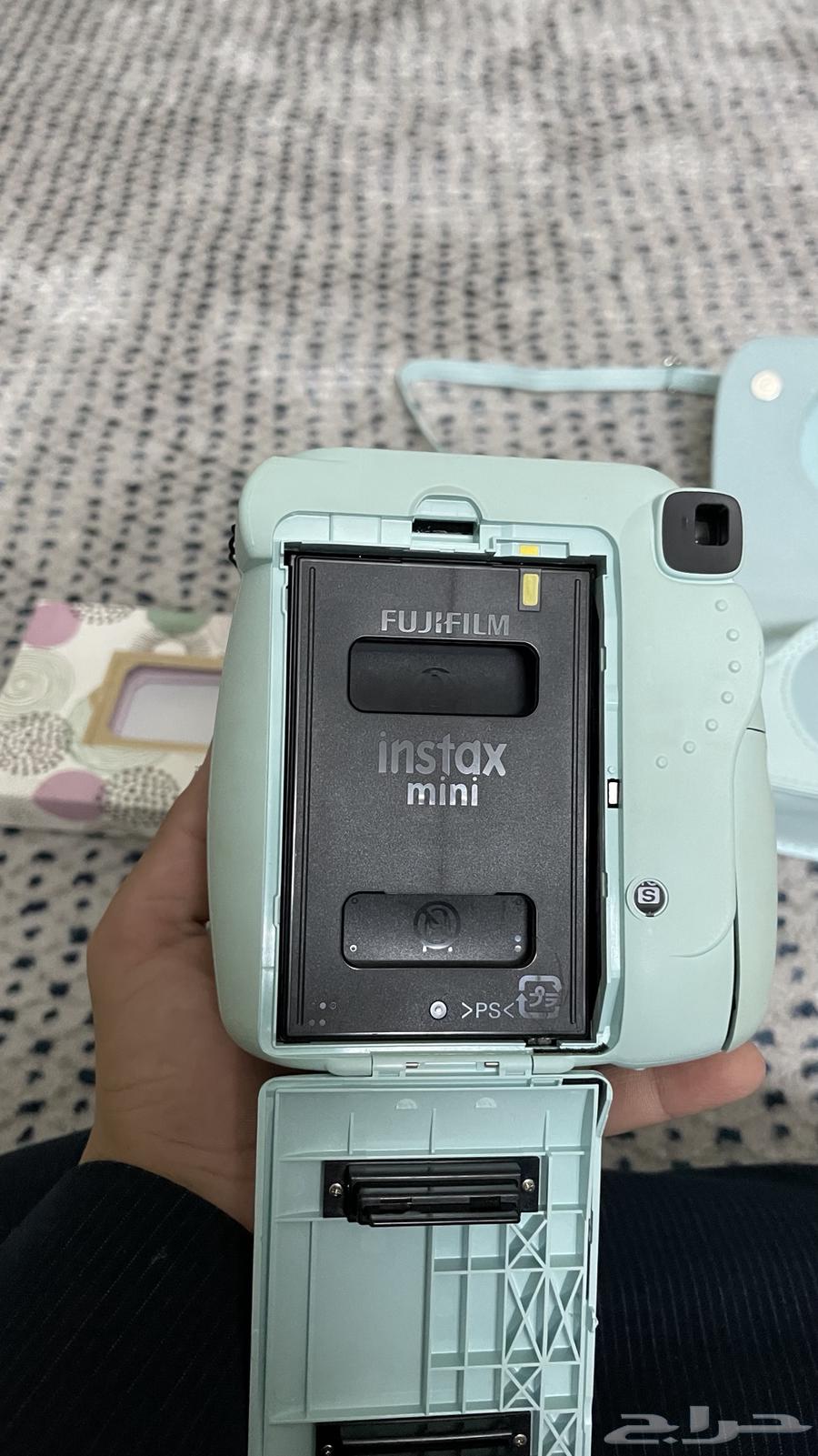Mami63261513097731113