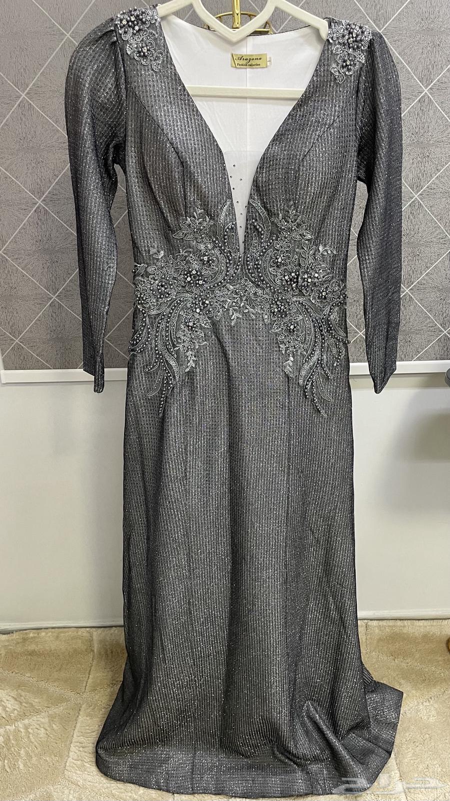 Dress63265336170626110
