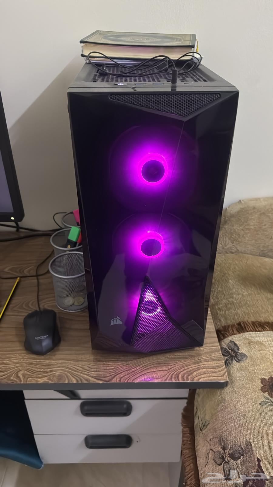 Desktop computer63262648466435114