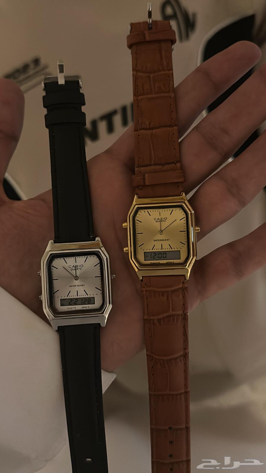 Casio watches at wholesale price63262652772994114