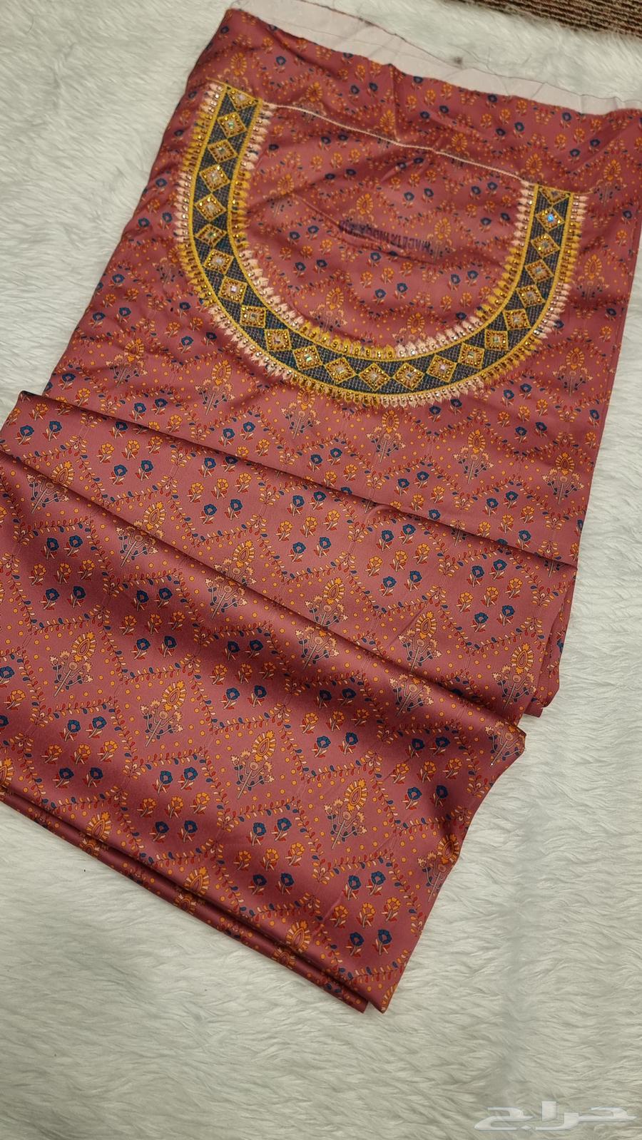 Luxurious fabric patterns63260428927235114