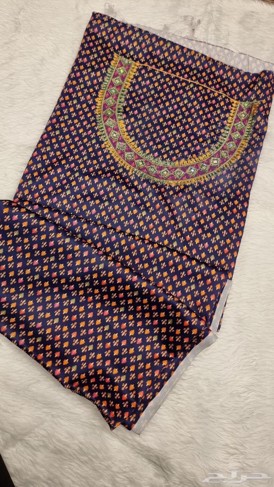 Luxurious fabric patterns63260428927235112