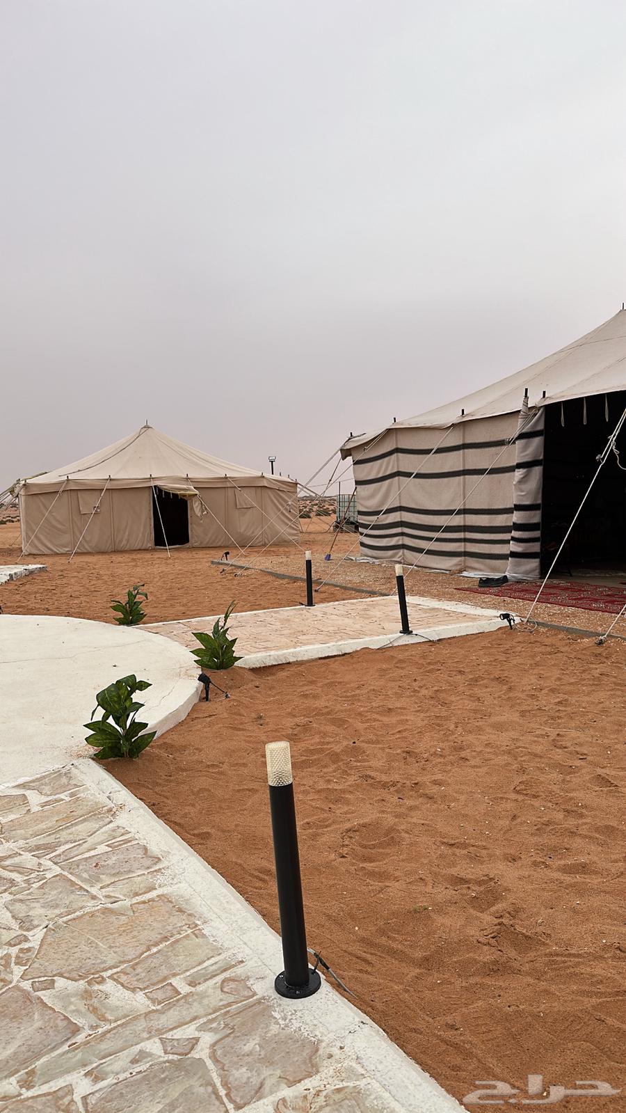ايجار مخيم رماح63617420720129111