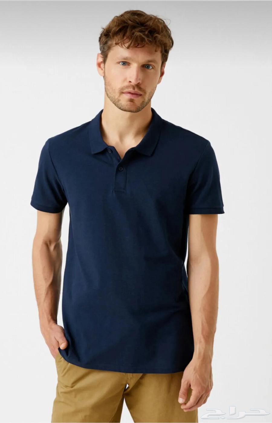 Men's cotton clothing63267120905985113
