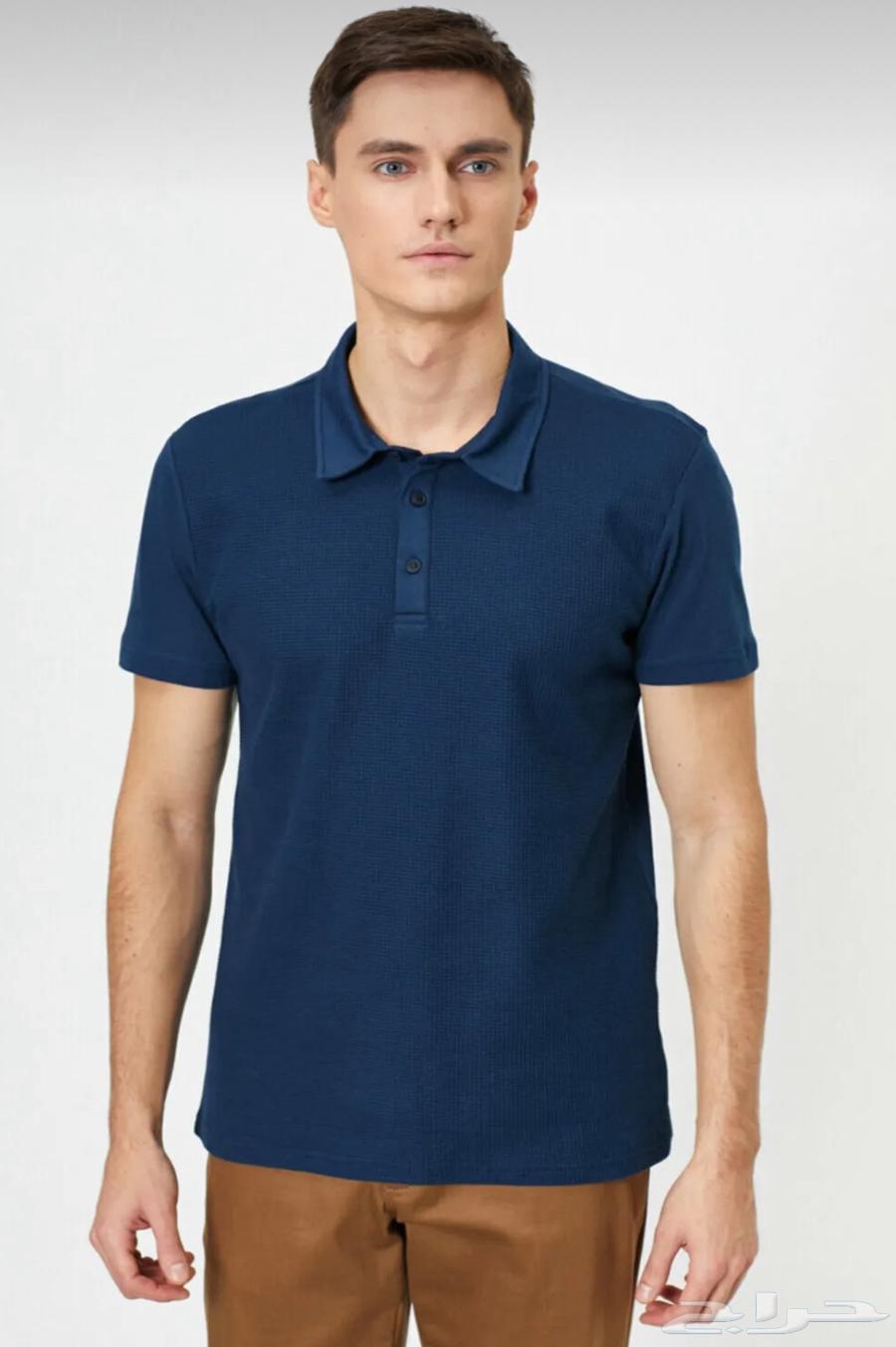 Men's cotton clothing63267120905985114