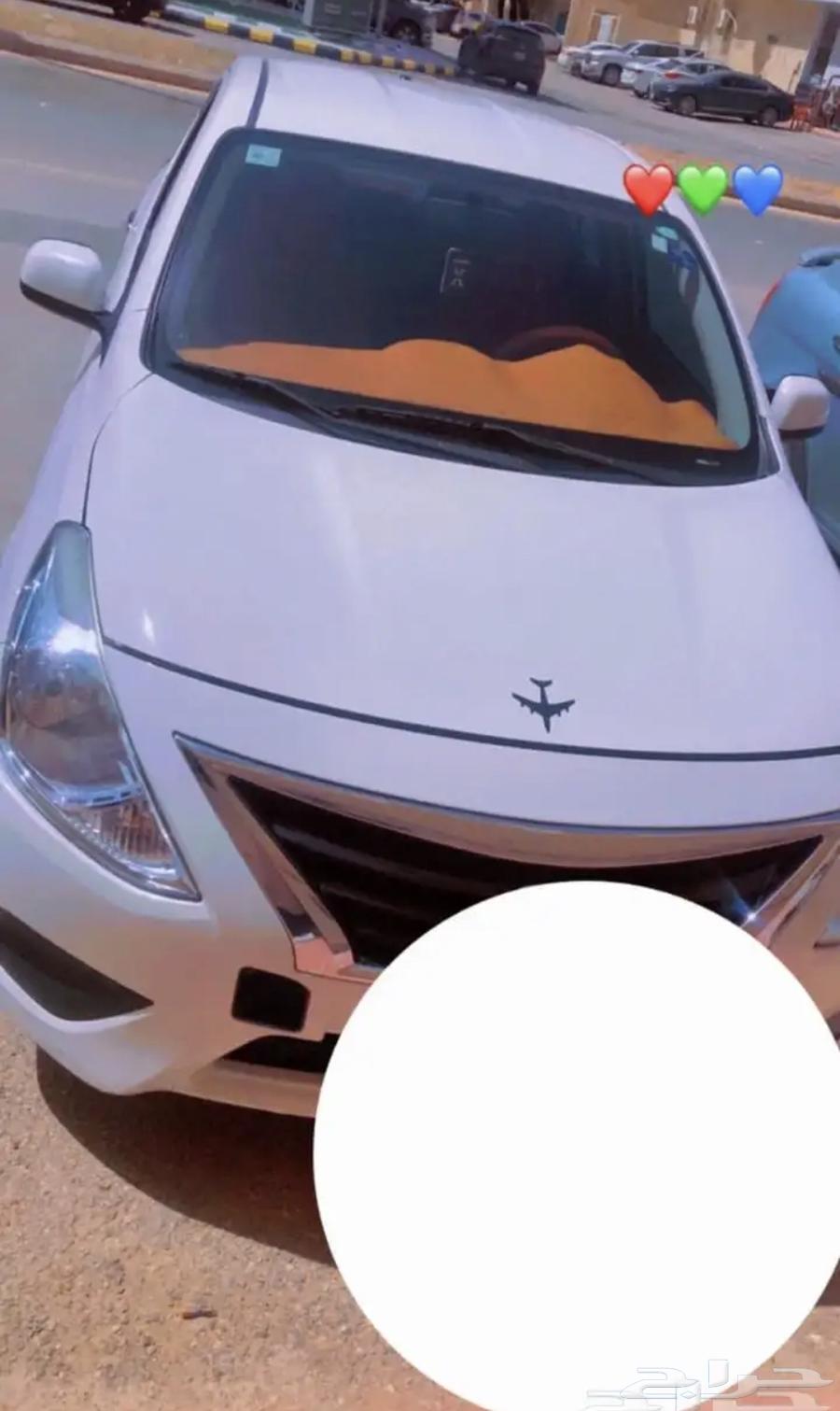 Female driver for delivering female employees and students in the eastern and northern areas of Riyadh63007495929091111