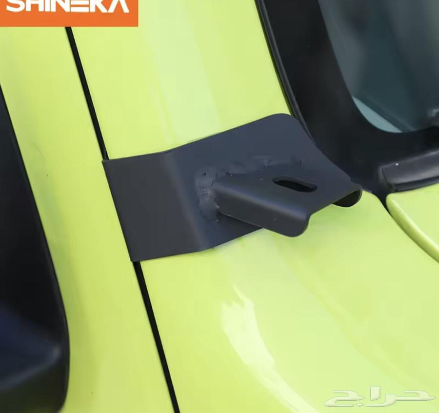 Suzuki Lie group theory63429202572803111