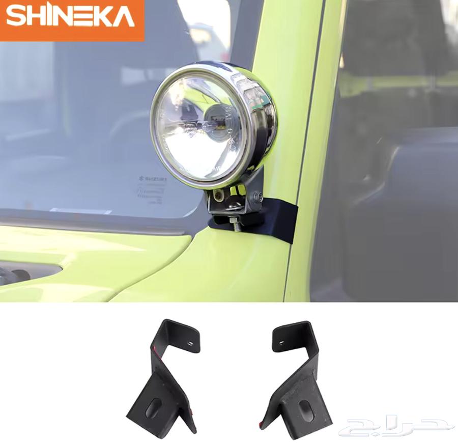 Suzuki Lie group theory63429202572803113