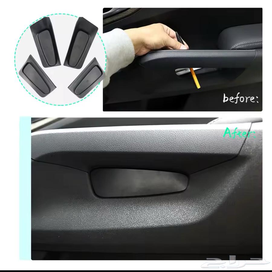 Kia Sorento 202163429306482818111