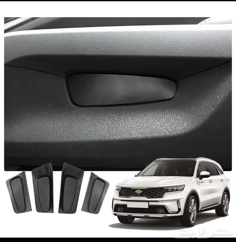 Kia Sorento 202163429306482818117