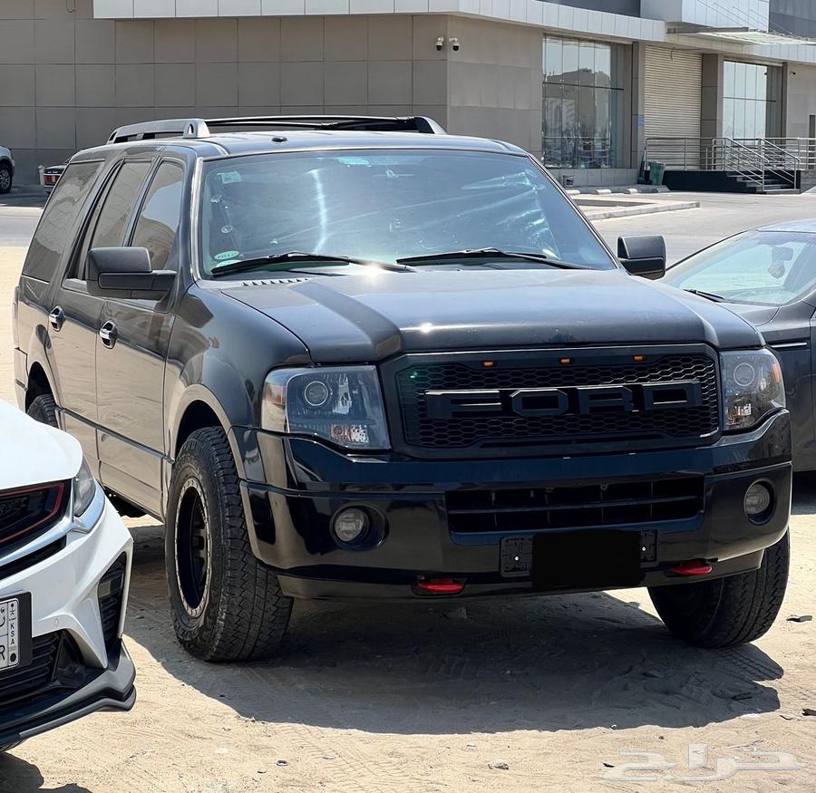 Ford Expedition 201463425827641731111