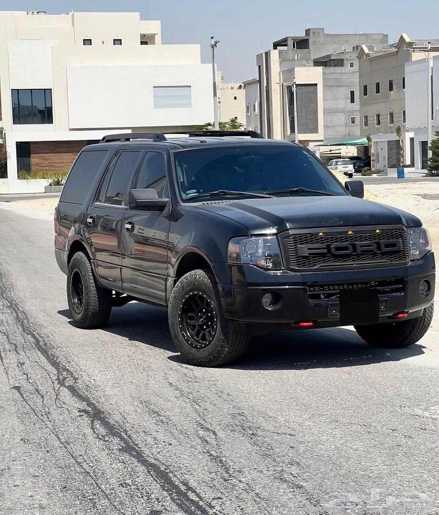 Ford Expedition 201463425827641731110