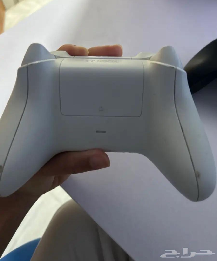 Xbox for sale63262659998721112