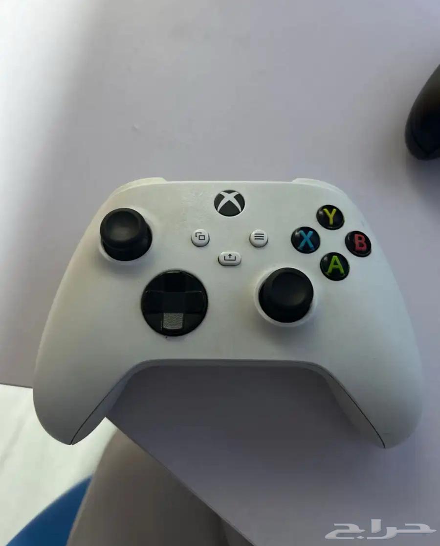 Xbox for sale63262659998721113