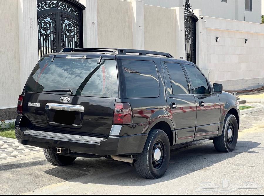 Ford Expedition 201463425827641731113