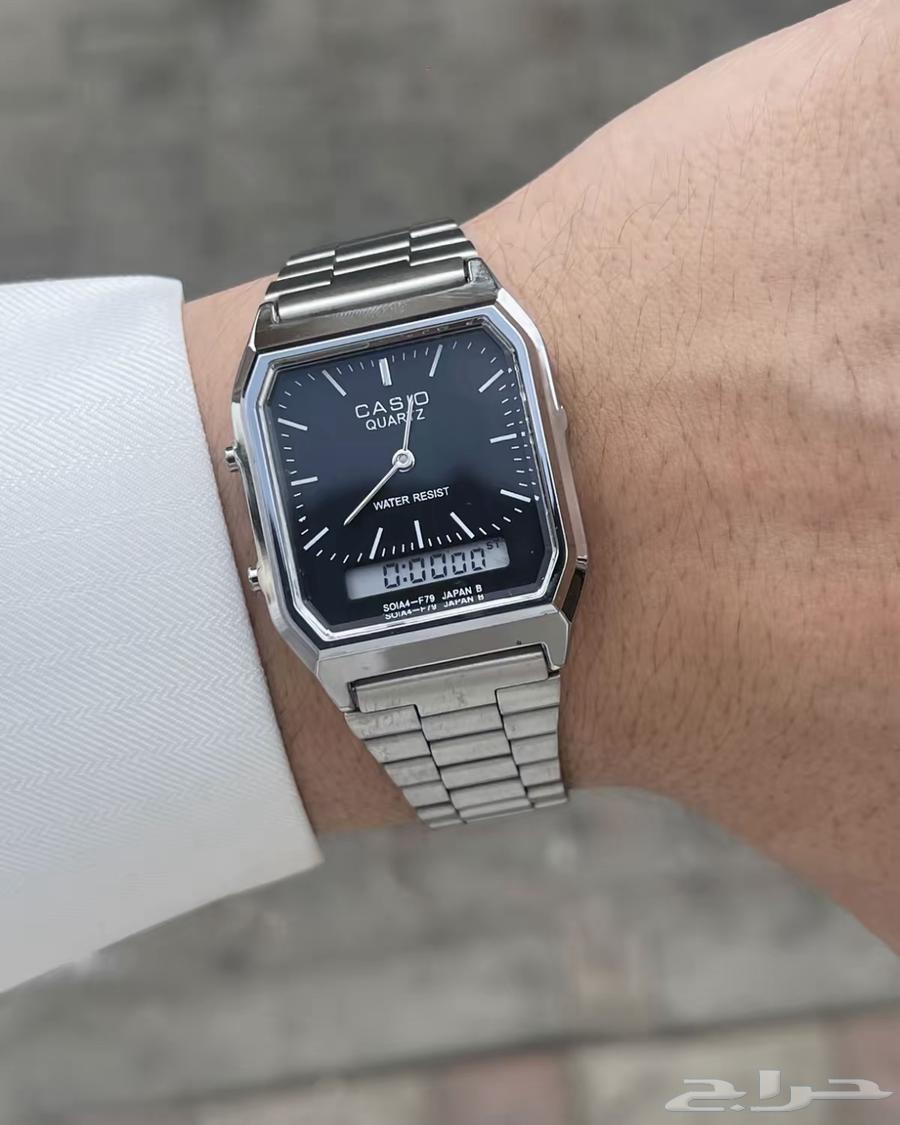 Casio watches at wholesale price63262652772994113