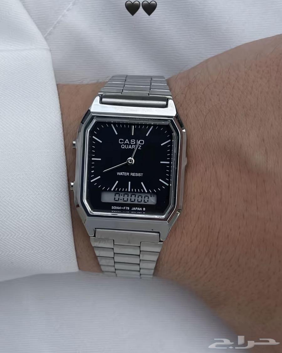 Casio watches at wholesale price63262652772994112