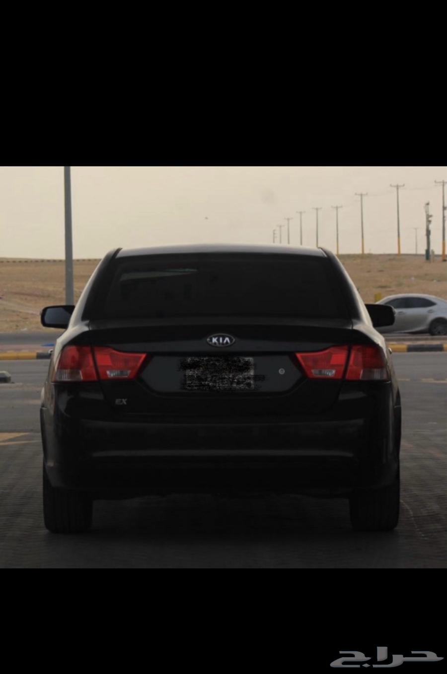 أوبتيما 201063427326691970112