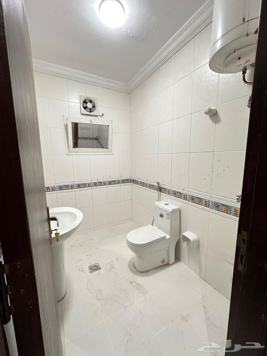 Furnished apartment for rent63007413888129113