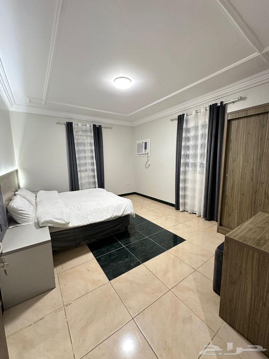 Furnished apartment for rent63007413888129112