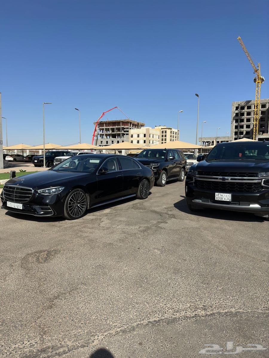 Delivery from Tabuk Airport to NEOM, Sandala, Trogina and Dhiba63007495271298113