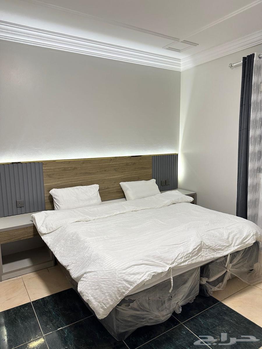 Furnished apartment for rent63007413888129114
