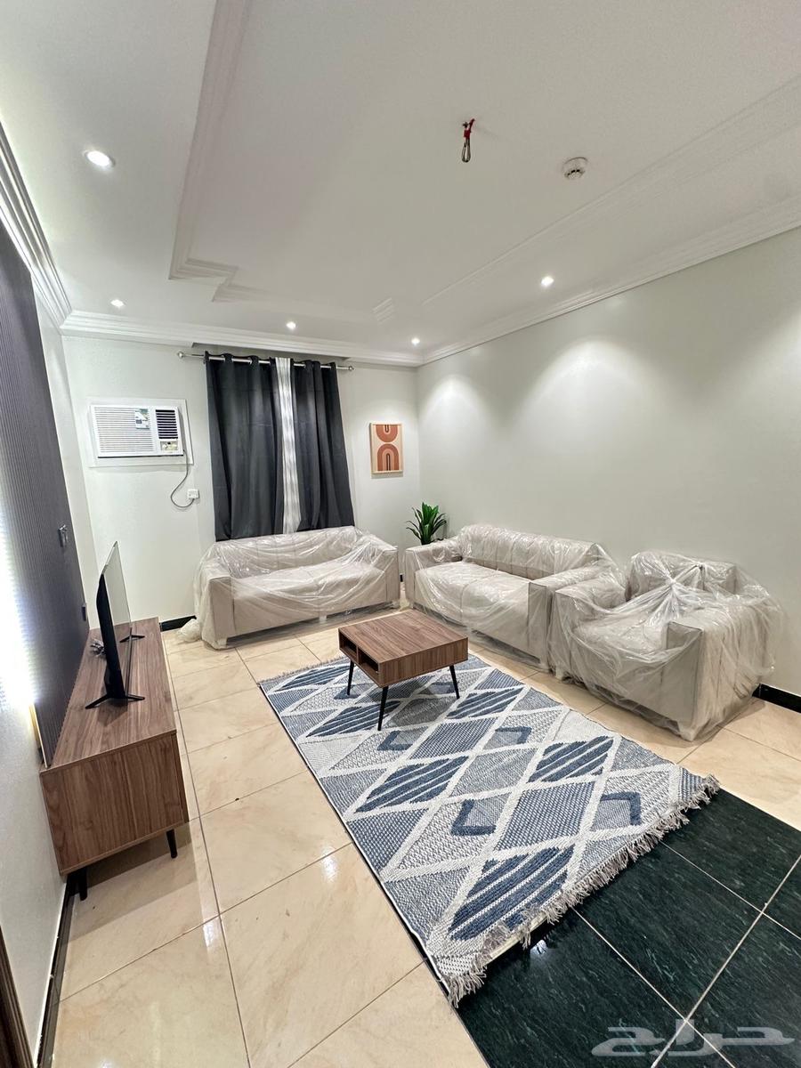 Furnished apartment for rent63007413888129111