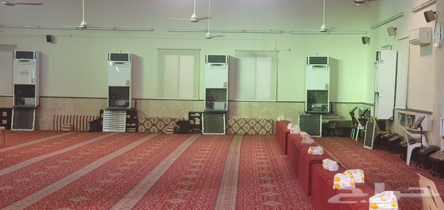 Air Conditioning Engineer, artistic air conditioning and refrigeration, maintenance of cooling and freezing rooms63007416618241111