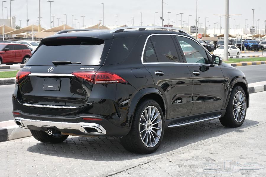 تم البيع63425904525697111