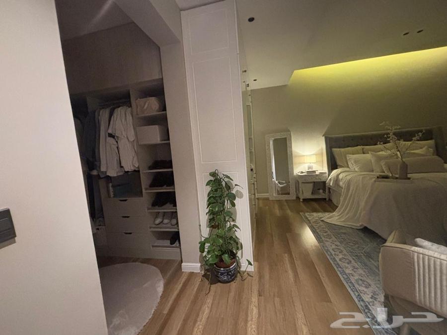 Furnished apartment with shaded parking for rent63007380731777113
