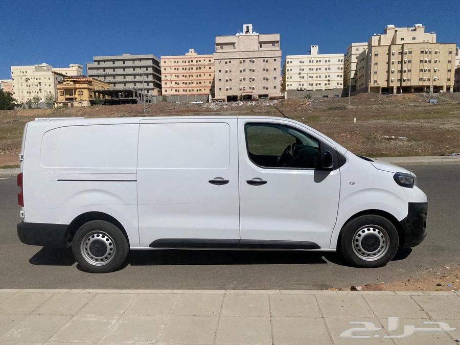 بيجو بضاعة ديزل63425700291842112