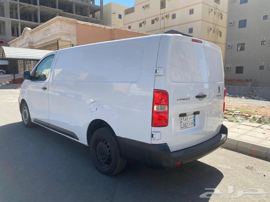 بيجو بضاعة ديزل63425700291842114