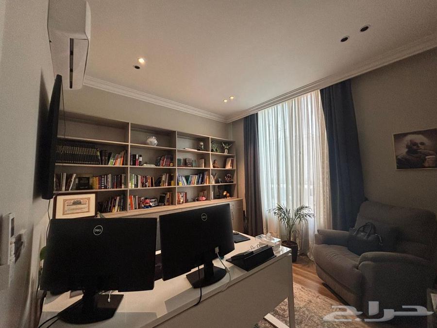 Furnished apartment with shaded parking for rent63007380731777111