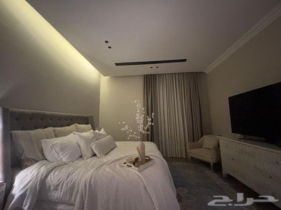 Furnished apartment with shaded parking for rent63007380731777114