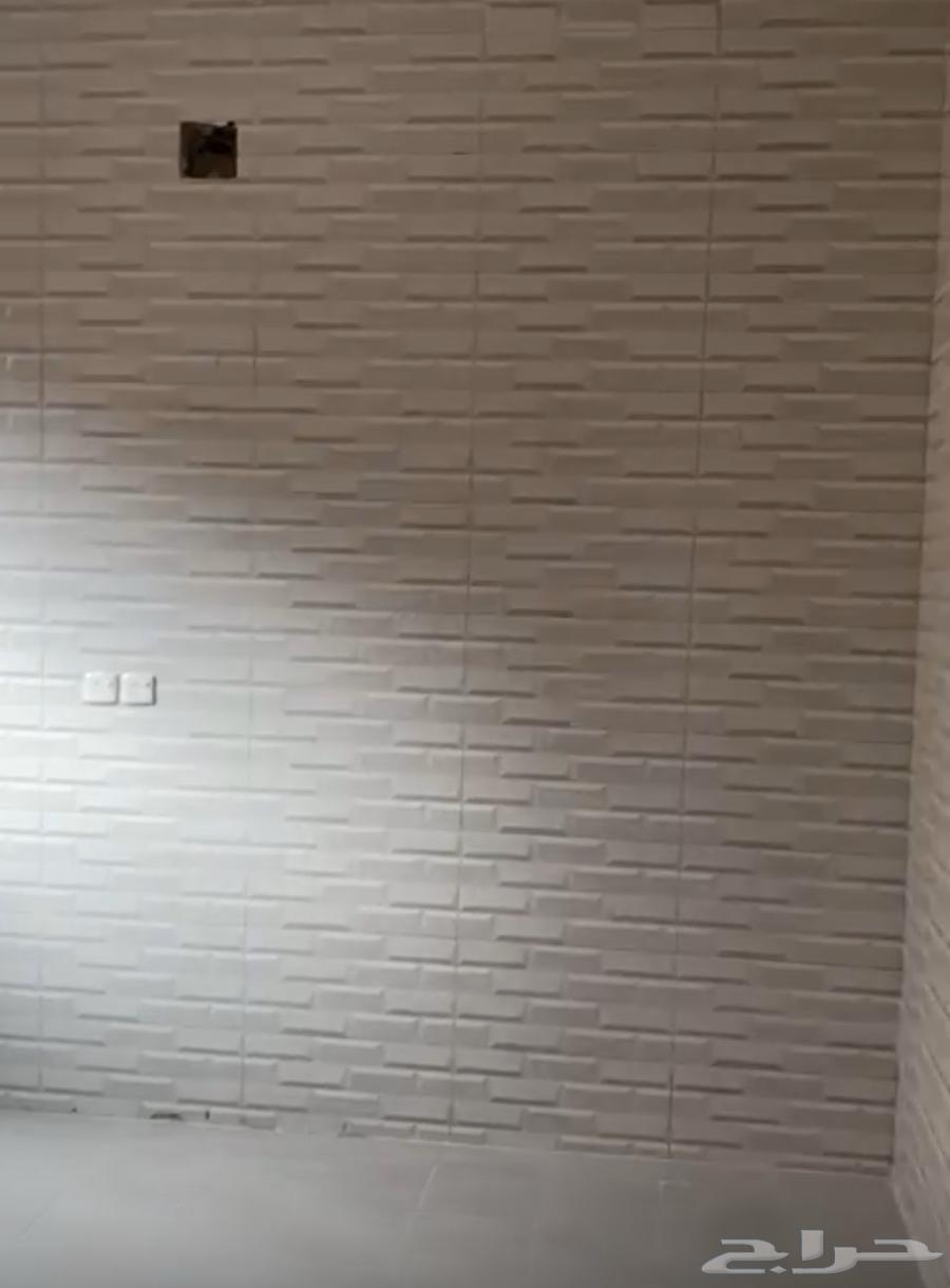 Villa for sale in Al-Nahda district63007494279169114