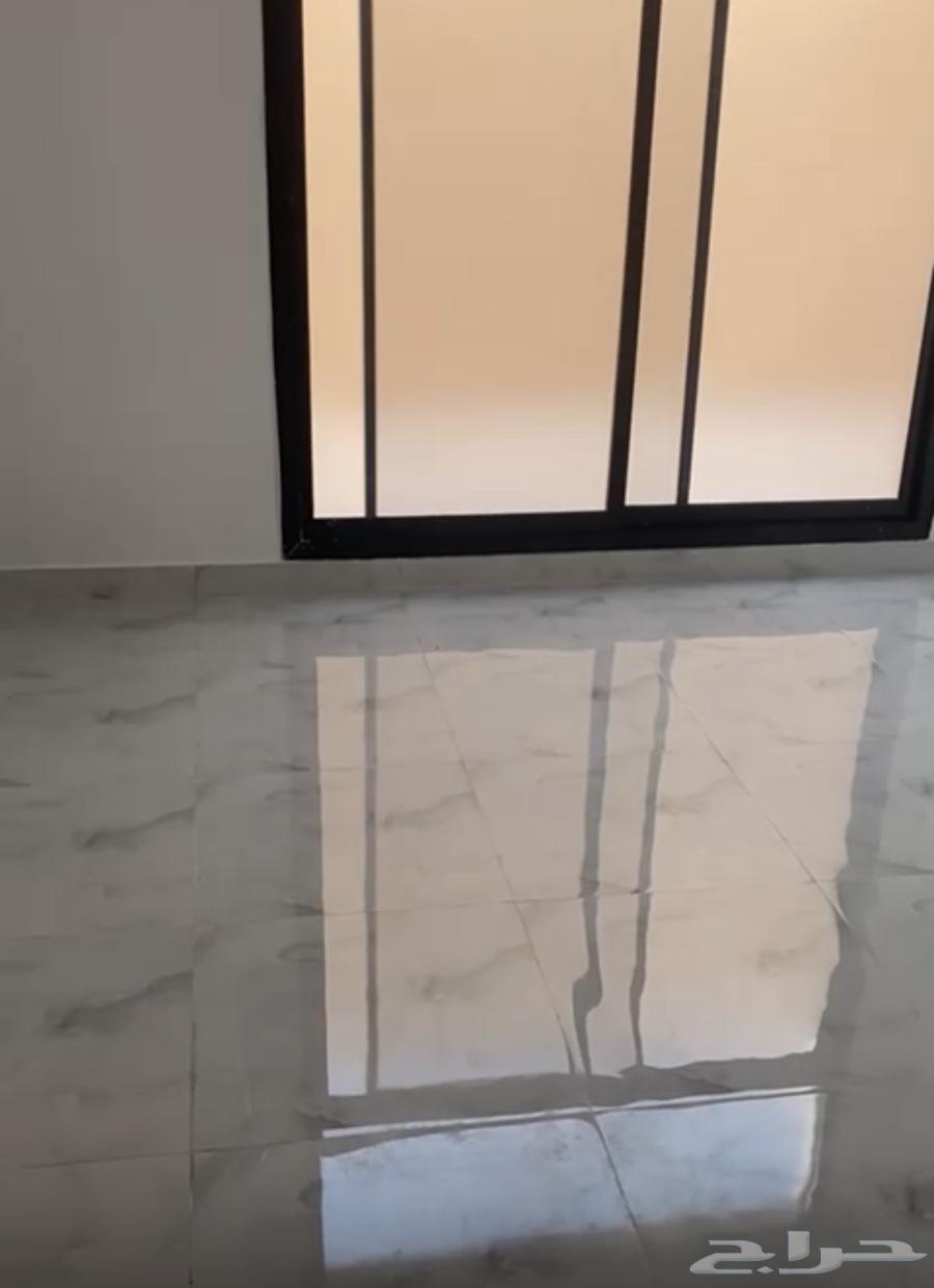 Villa for sale in Al-Nahda district63007494279169112
