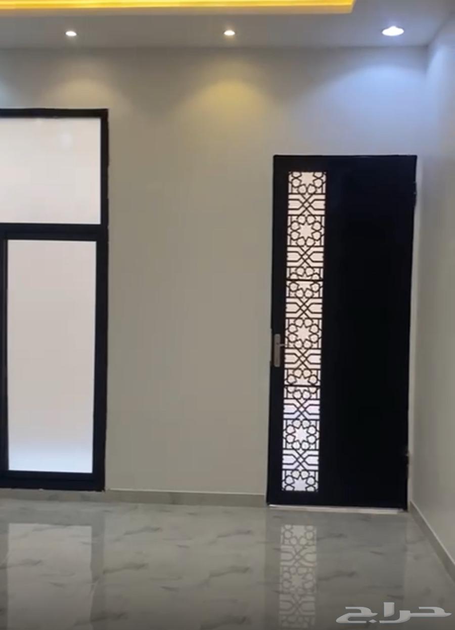 Villa for sale in Al-Nahda district63007494279169113