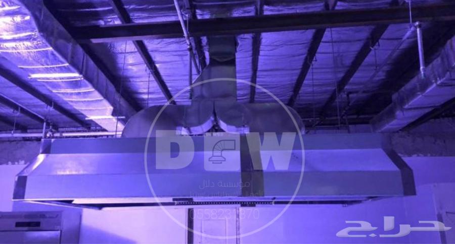 Stainless Steel Chimney Technician63007496449793114