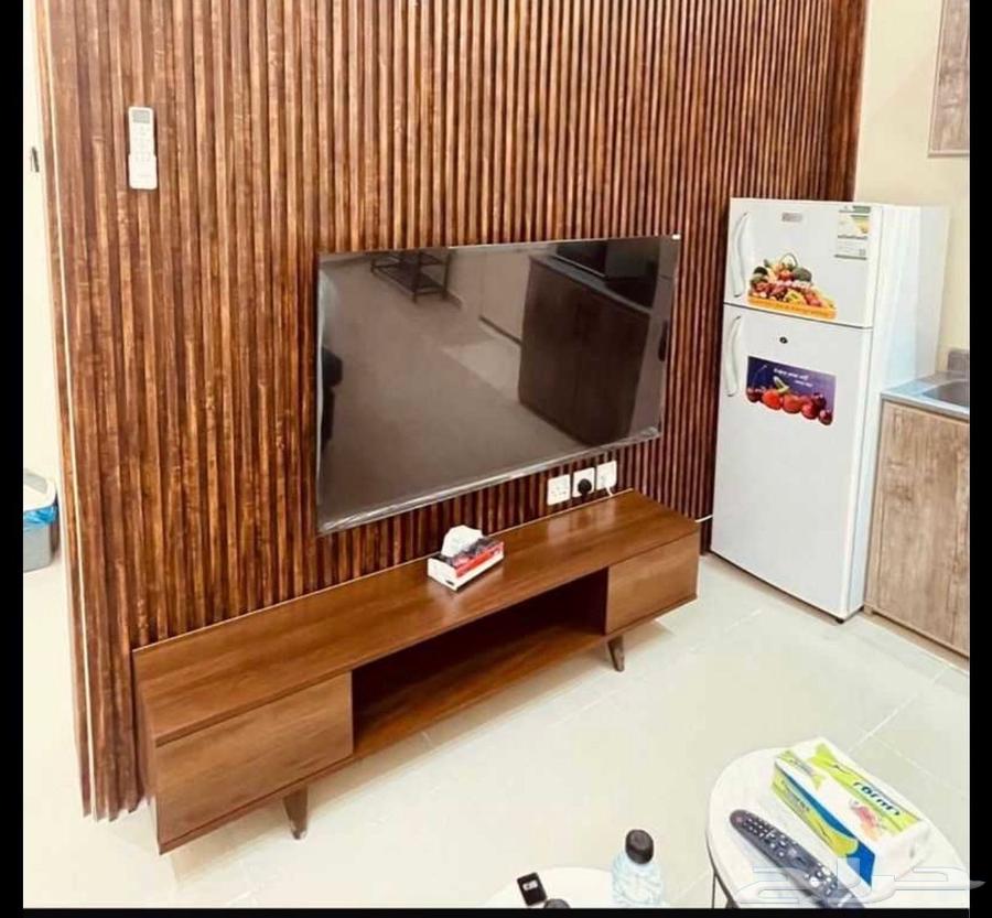 Apartments for rent, monthly payments, in Al-Yarmouk, Al-Rawdah and Al-Munsheyah neighborhoods.63007449506689112
